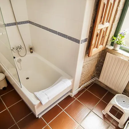 Rectoral De Areas توي