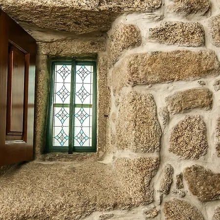 Rectoral De Areas توي